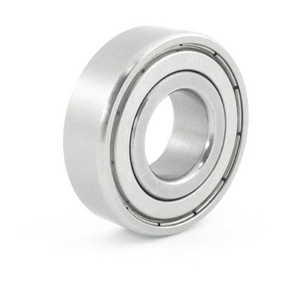Rolamento 6300 ZZ C3 TIMKEN 10x35x11