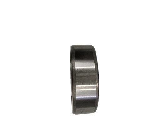 Rolamento 6301 DDU C3 WHX 12X37X12