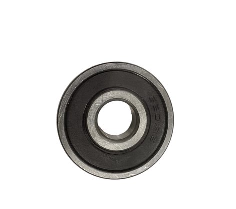 Rolamento 6301 DDU C3 WHX 12X37X12