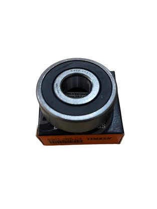 Rolamento 6302 DDU C3 TIMKEN