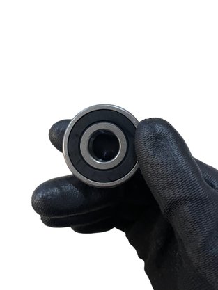 Rolamento 6302 DDU C3 TIMKEN