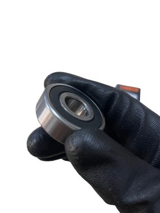 Rolamento 6302 DDU C3 TIMKEN