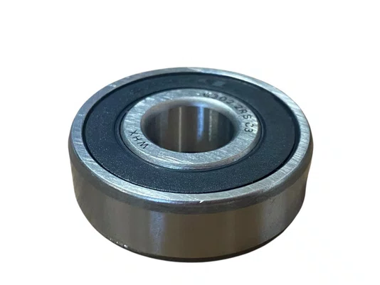 Rolamento 6302 DDU C3 WHX - 1 peça