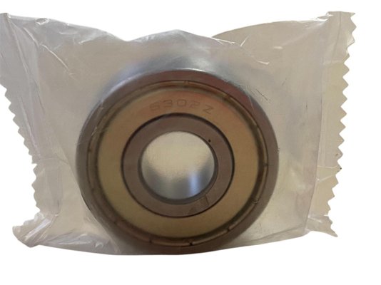 Rolamento 6302 ZZ C3 FRM 15x42x13