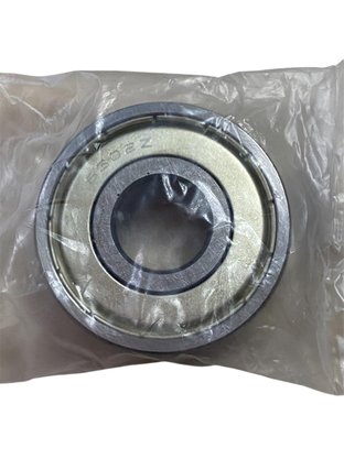 Rolamento 6302 ZZ C3 FRM 15x42x13