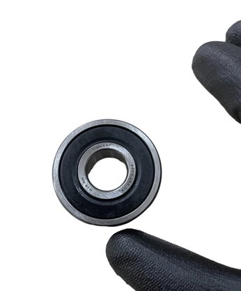 Rolamento 6303 DDU C3 TIMKEN 17X47x14