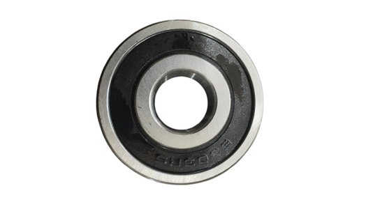 Rolamento 6303 DDU C3 WHX 17x47x14