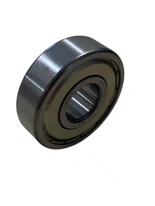Rolamento 6303 ZZ C3 TIMKEN 17x47x14 - 1 Peça