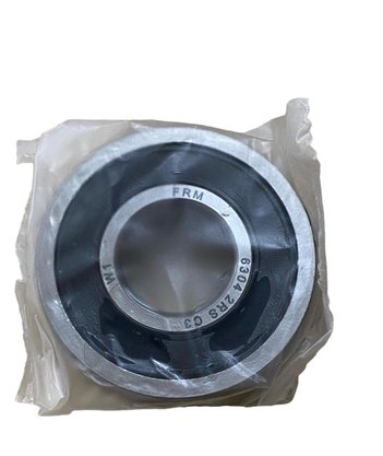 Rolamento 6304 DDU C3 FRM - 1 peça