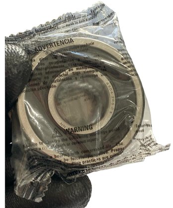 Rolamento 6304 DDU C3 TIMKEN 20x52x15
