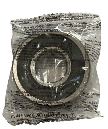 Rolamento 6304 DDU C3 TIMKEN 20x52x15