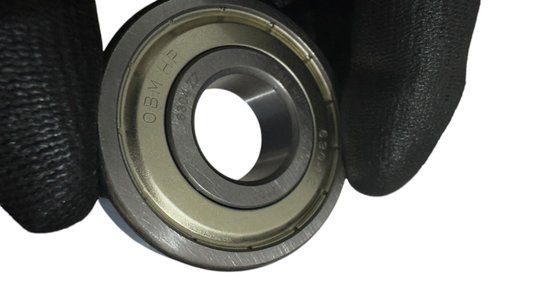 Rolamento 6304 ZZ OBM 20x52x15