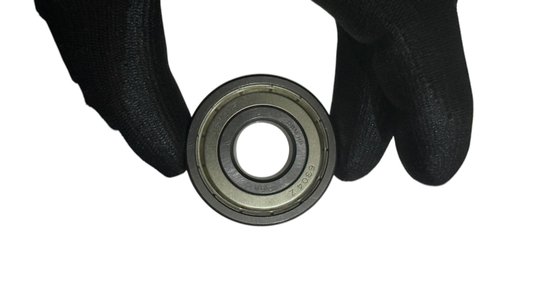 Rolamento 6304 ZZ OBM 20x52x15