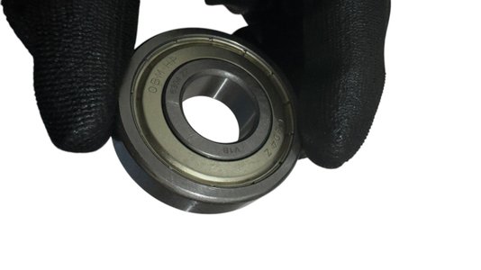 Rolamento 6304 ZZ OBM 20x52x15