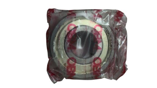 Rolamento 6304 ZZ OBM 20x52x15