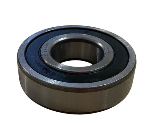 Rolamento 6307 DDU C3 WHX 35x80x21 - 1pç