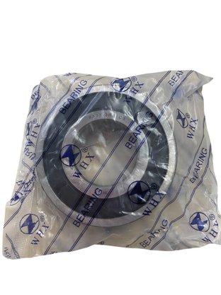 Rolamento 6307 DDU C3 WHX 35x80x21 - 1pç