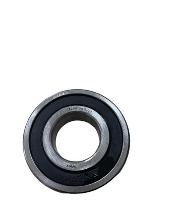 Rolamento 6308 DDU C3 WHX 40X90x23
