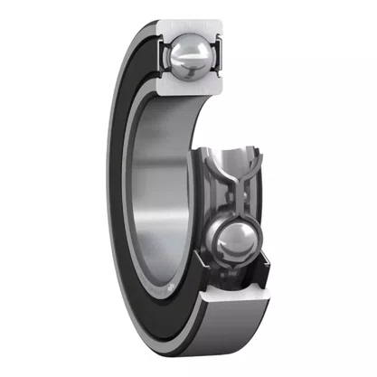 Rolamento 6309 Ddu Aem3/C3 Skf