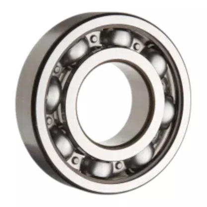 Rolamento 6309 Ddu Aem3/C3 Skf