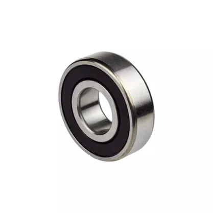 Rolamento 6309 Ddu Aem3/C3 Skf