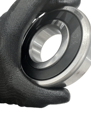 Rolamento 6309 DDU C3 WHX 45X100X25