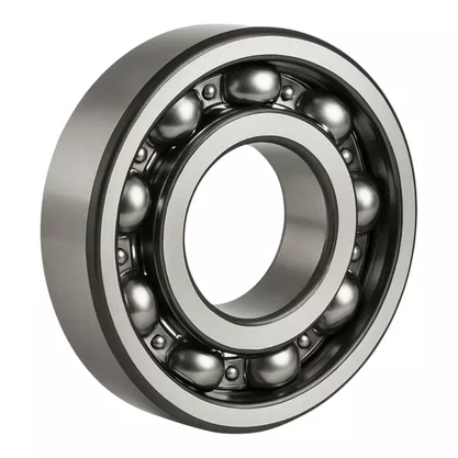 Rolamento 6309 Zz Aem3/C3 Skf