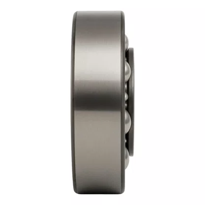 Rolamento 6309 Zz Aem3/C3 Skf