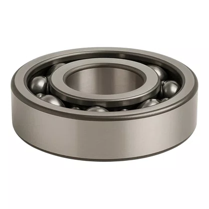 Rolamento 6309 Zz Aem3/C3 Skf