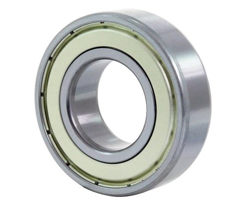 Rolamento 6310 ZZ C3 FRM 50X110X27