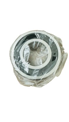 Rolamento 6311 DDU C3 NSJ 55x120x29 - 1PÇ