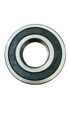Rolamento 6311 DDU C3 NSJ 55x120x29 - 1PÇ