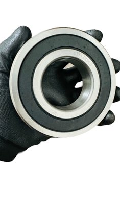 Rolamento 6311 DDU C3 NSJ 55x120x29 - 1PÇ
