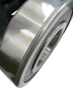 Rolamento 6312 DDU C3 WHX 60x130x31