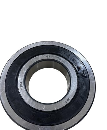 Rolamento 6314 DDU C3 FRM