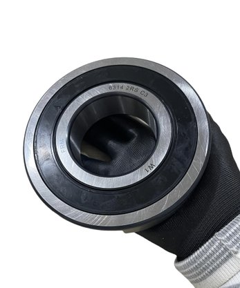 Rolamento 6314 DDU C3 FRM