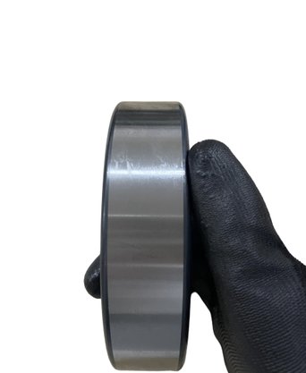 Rolamento 6314 DDU C3 FRM