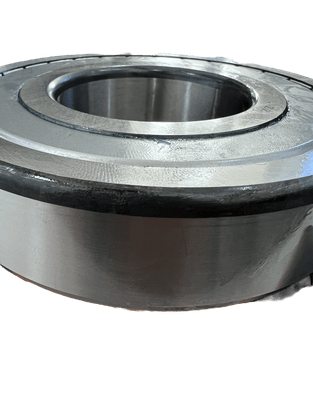 Rolamento 6314 ZZ C3 TIMKEN 70x150x35