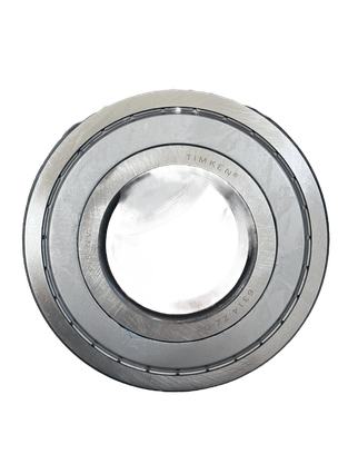 Rolamento 6314 ZZ C3 TIMKEN 70x150x35