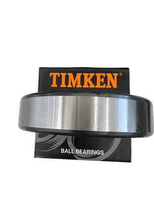 Rolamento 6314 ZZ C3 TIMKEN 70x150x35
