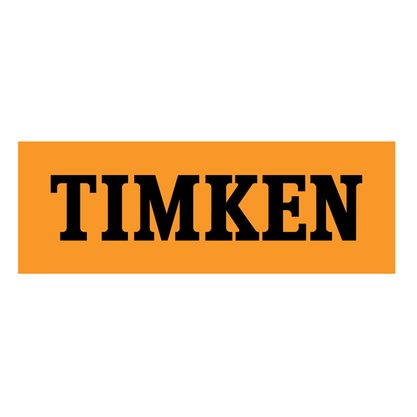Rolamento 6314 ZZ C3 TIMKEN 70x150x35