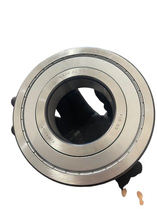Rolamento 6316 Zz C3 Timken