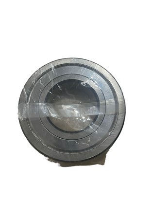 Rolamento 6318 ZZ C3 SCHORCH - 1PÇ