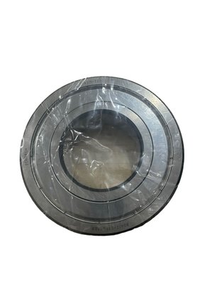 Rolamento 6318 ZZ C3 SCHORCH - 1PÇ