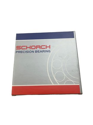 Rolamento 6318 ZZ C3 SCHORCH - 1PÇ
