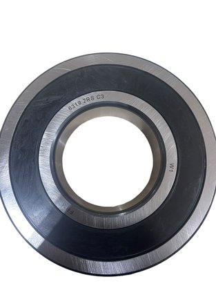 Rolamento 6319 Ddu C3 Frm