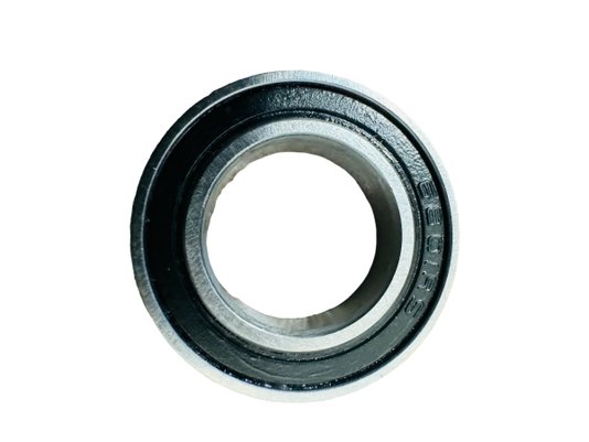 Rolamento 6801 DDU OBM 12X21X5 - 1 PÇ