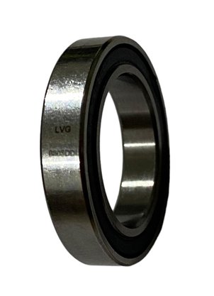 Rolamento 6803 DDU LVG 17x26x5