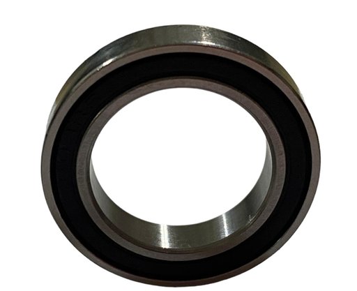 Rolamento 6803 DDU LVG 17x26x5