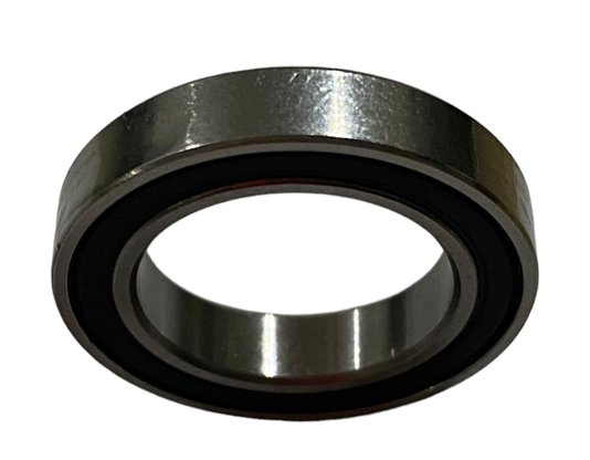 Rolamento 6803 DDU LVG 17x26x5